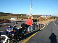 DSCN6615 DSCN6615
