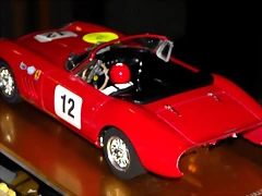 Div_I_Cursa_3_ 015 Div_I_Cursa_3_ 015