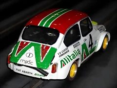 Div_I_Cursa_3_ 026 Div_I_Cursa_3_ 026