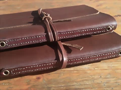 funda cuadernos1