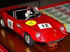 Div_I_Cursa_3_ 014 Div_I_Cursa_3_ 014