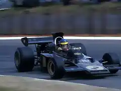 lotus-72-0