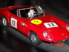Div_I_Cursa_3_ 012 Div_I_Cursa_3_ 012