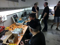 IMG_1696 IMG_1696
