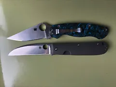 s1 s1