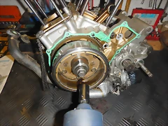 DSCN1455 DSCN1455