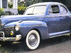 1940mercury2drcp121808