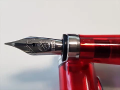 20190517_084403