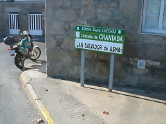 DSCN7480 DSCN7480