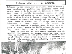 escanear0010