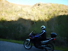 DSCN9125 DSCN9125