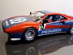 20190121_185729 20190121_185729