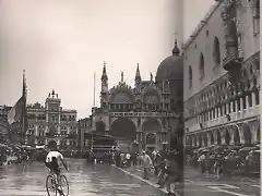 GIRO1978 VENECIA DEMUYNCK