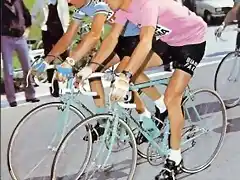 DE_MUYNCK_giro1978,gimondi