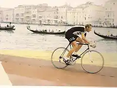 GIRO1978 VENECIA