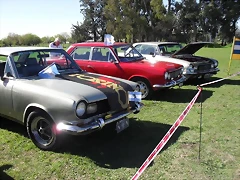 8522_183506070224_578630224_4135233_8291041_n 8522_183506070224_578630224_4135233_8291041_n