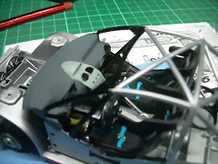 DSCN3213 DSCN3213