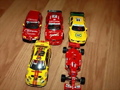IMG_7529_1024x683 IMG_7529_1024x683