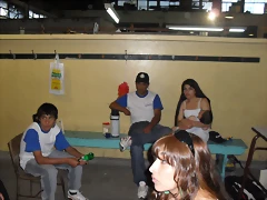 SDC14486 SDC14486