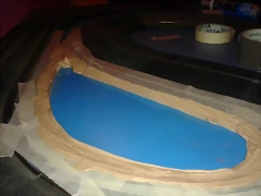 20150102_191544