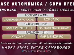 CopaFFRM2019-2