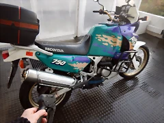 DSCN1221