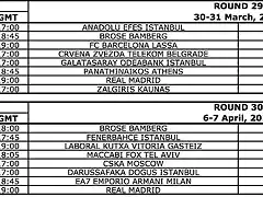 Euroliga201617-8