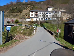 DSCN9151 DSCN9151