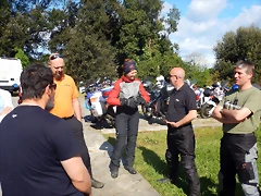 DSCN0560 DSCN0560