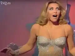 norma duval sexy tve 2000