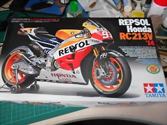 DSCN3975 DSCN3975