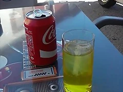 43