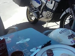 44