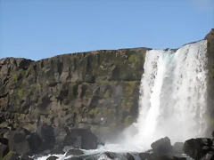 IMG_0964 IMG_0964