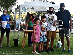 DSC_6739 DSC_6739