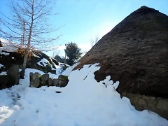 DSCN1933 DSCN1933