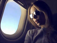 eugenie_zorina_2015-09-29_14-07-35