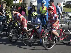 CLUB CICLISTA 2019-2463