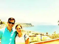 Nerja