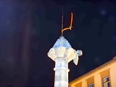 DSCN9468'8 DSCN9468'8