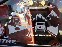 IMG-20191006-WA0214 IMG-20191006-WA0214