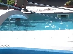 Video Mar?a IG Stories 10-6-2019 (7) Video Mar?a IG Stories 10-6-2019 (7)