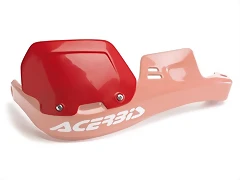 67