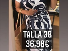 Marhaya Guerrer IG Stories 14-9-2020 (1) Marhaya Guerrer IG Stories 14-9-2020 (1)