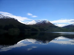 10 10