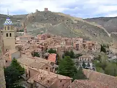 Albarracn_1