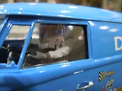 VW_T1_ 007 VW_T1_ 007