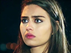 gulse_amine1_2015-07-02_07-30-29 gulse_amine1_2015-07-02_07-30-29