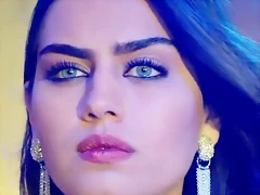 gulse_amine1_2015-07-02_07-31-08 gulse_amine1_2015-07-02_07-31-08