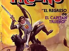 regresocapitan